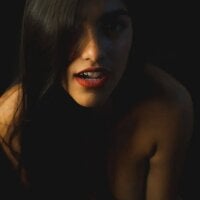 amara_silk_