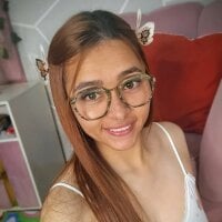 Аватар MilleyJones