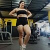 Monserratizzy