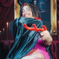Mrs_mommy_ webcam