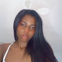 millaalb