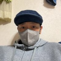 takuyapp's Profile Pic