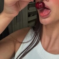 Trinity_1