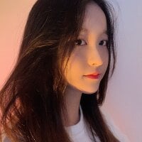 Lerrybaby's Offline Chat Room