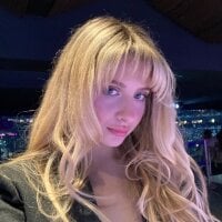 miaheartxo