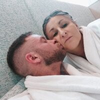 Mrmsmcpot48 offline chatszobája