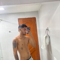 Liarbrown_ webcam