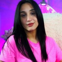 EvelynJohson's Avatar Pic