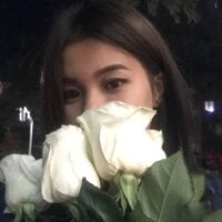 Alinabert77n Offline chat-huone