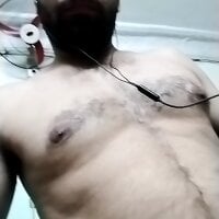 Sambox979 avatar