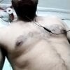 Sambox979