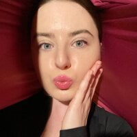 AnnTerry_ webcam