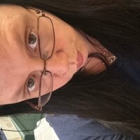 hornycouple3941's Avatar Pic