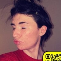 kbaddie_x webcam