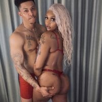 Throattaker4l_'s Offline Chat Room