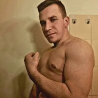 TeRoRisT_28