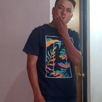 76maeio webcam