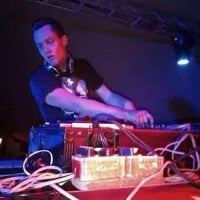 Djantrax07 webcam