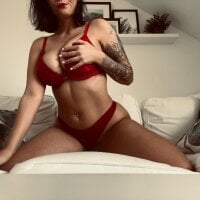 Sugar_Lynn: офлайн-чат
