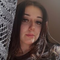 Offline chatovací místnost night4luna