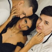 gropinglove 오프라인 채팅방