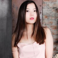 Sala de chat offline de Asian_Girl