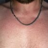 straight-alex_