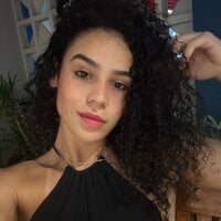 SirenStell0 Avatarfoto