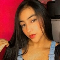 Bilik Sembang Luar Talian ammy_parker1