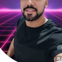 Henri_dan webcam