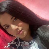 Phòng Chat Ngoại tuyến partysexx_