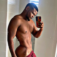 Haitiano_sexy Offline chatroom