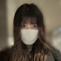 KIra-love2