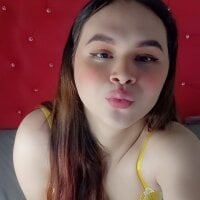 sweetdollinda23 model avatar