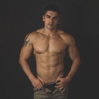 axelwinters model avatar