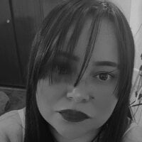 sammyEvans__ avatarképe