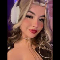 miss_melissaa's Profile Pic