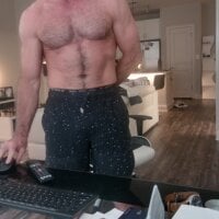 chase_Steele