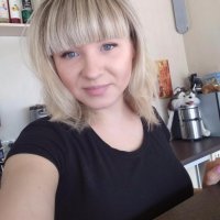 HannaFlavor's Offline Chat Room
