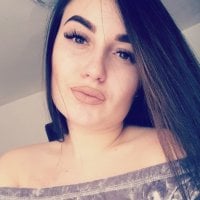 Offline chatovací místnost AlinaPink