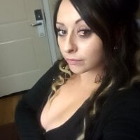 BestKeptSecret24 offline chatrum