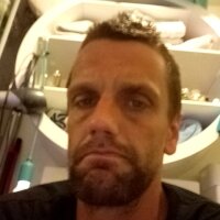 xdymmyx78's Avatar Pic