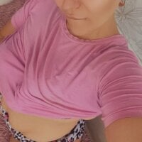 NancyXSkyblueX webcam