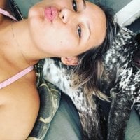 Sala de chat offline de Hotandyoung01