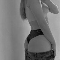 nier_2
