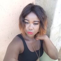 sexyxdoll's Offline Chat Room