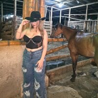 Snapshot of Natasanz live cam