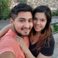 Sala de chat off-line de sibaritaxxx