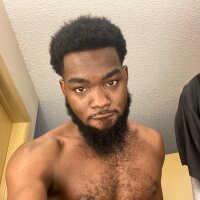bigdickj2024 webcam