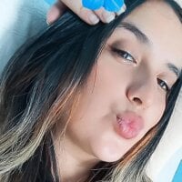 Sophia_Castell